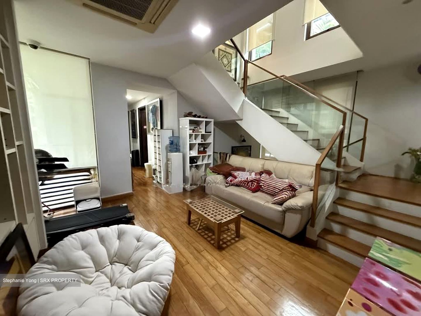 Princess Of Wales Road (D10), Detached #577118651